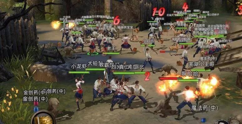 基层基础“再实一点” 平安守护“再多一分”