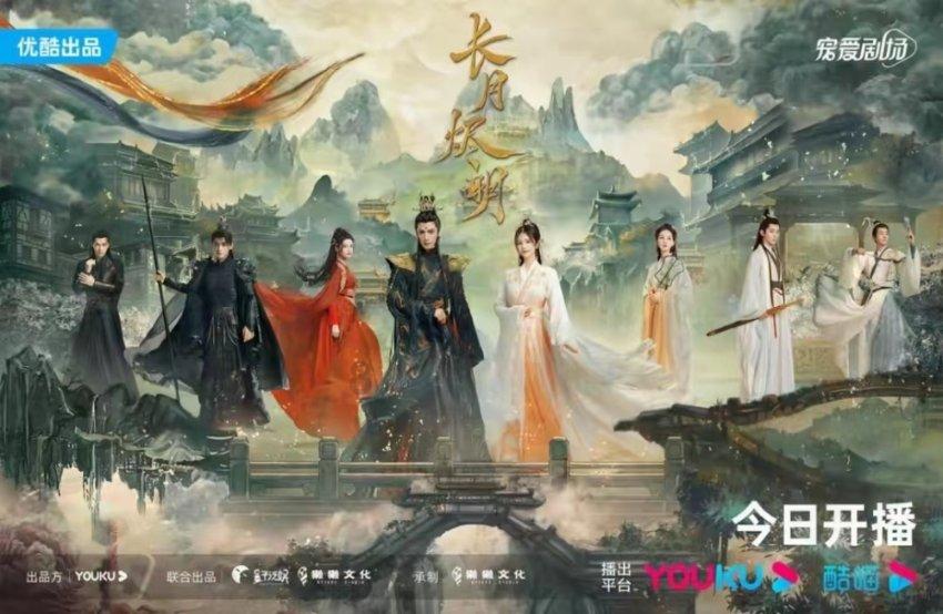 广电记者探访:理发店开启“春节模式”