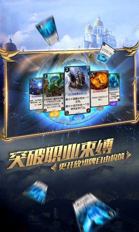 你的家乡是e人还是i人?送您这份贵州版的MBTI