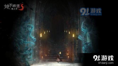 美图秀秀下载2023最新版