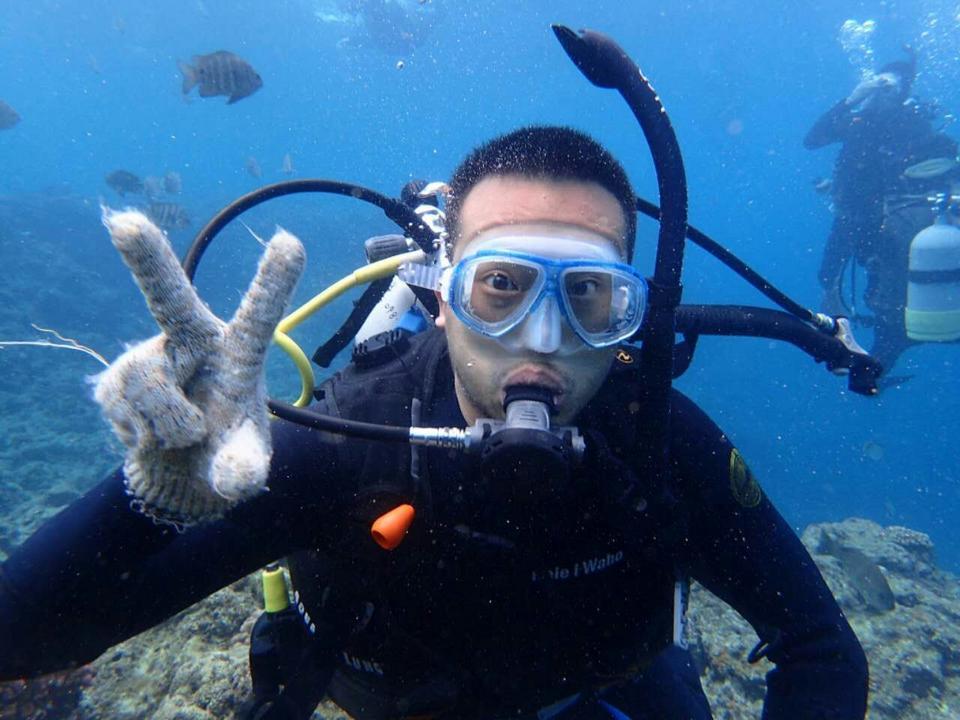 大人万万不可