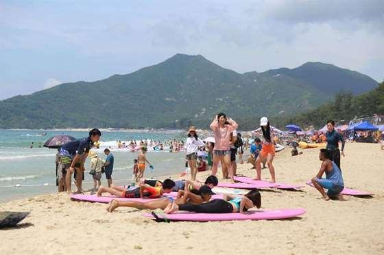 47岁张颂文终于在《狂飙》大火!