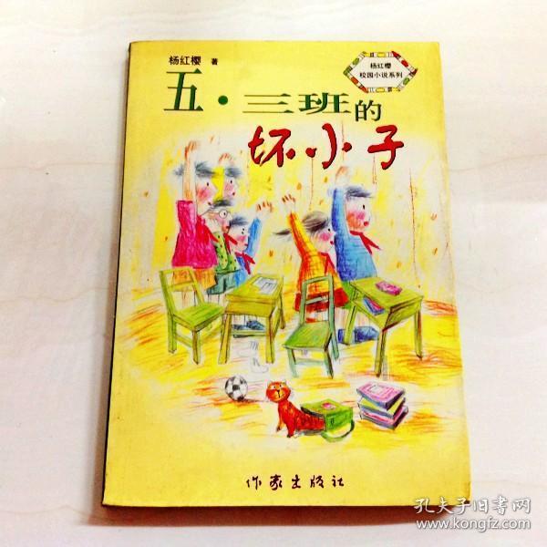 成立子公司意欲跨界AI?海天味业回应:只是负责工程建设