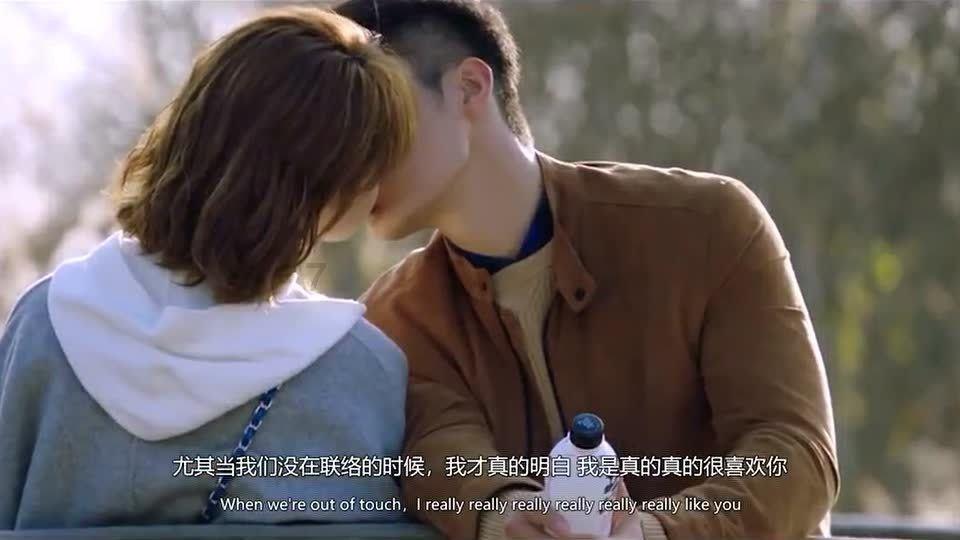 促进职业本科发展 培养高素质技能人才——我省将规范职业本科专业人才培养