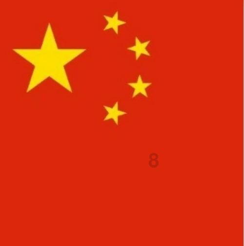 逃离木质的房屋