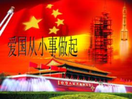 暗夜行驶者
