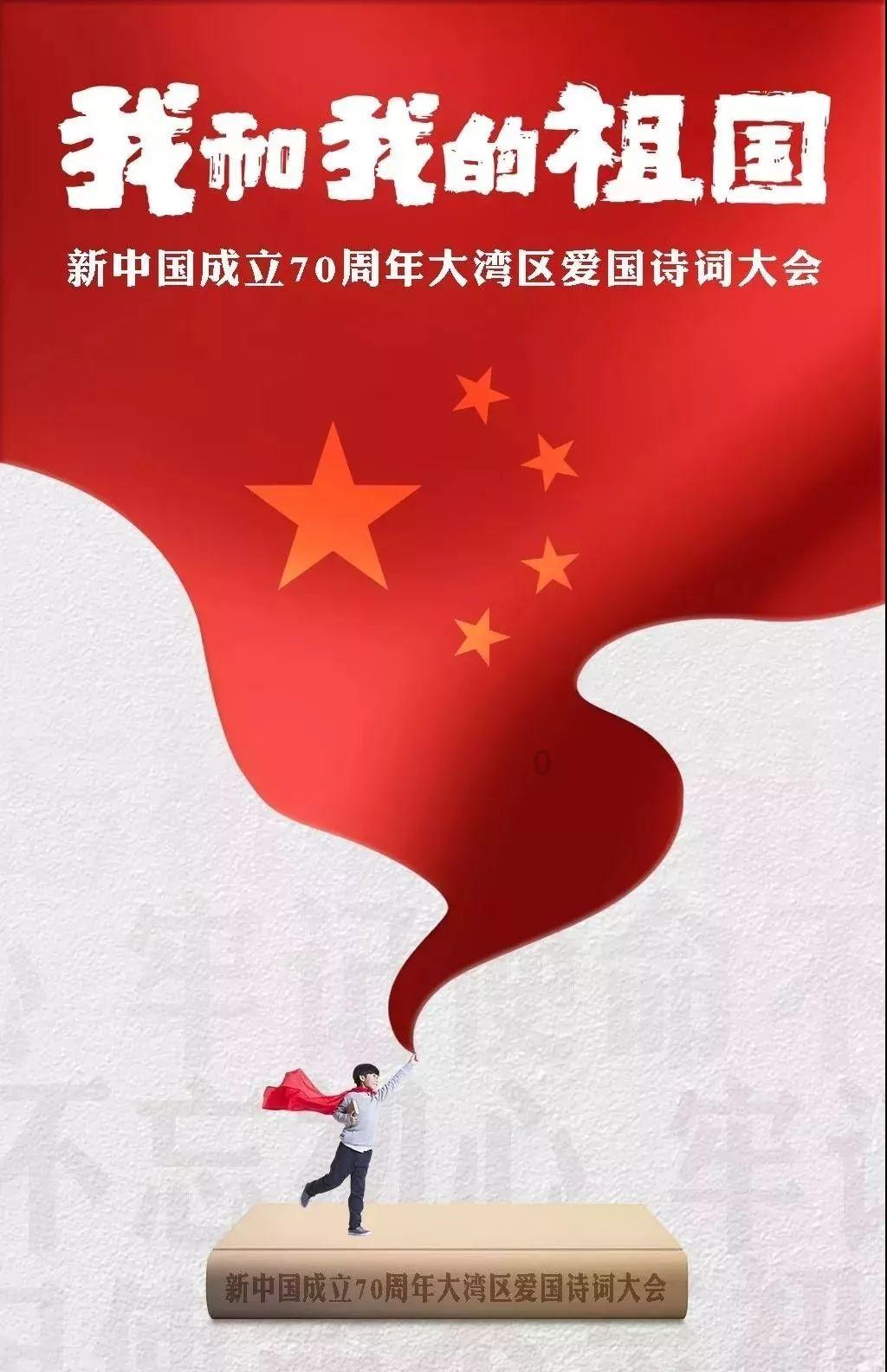 有C1驾照,骑电动三轮车会“准驾不符”吗?答案来了,别再被误导