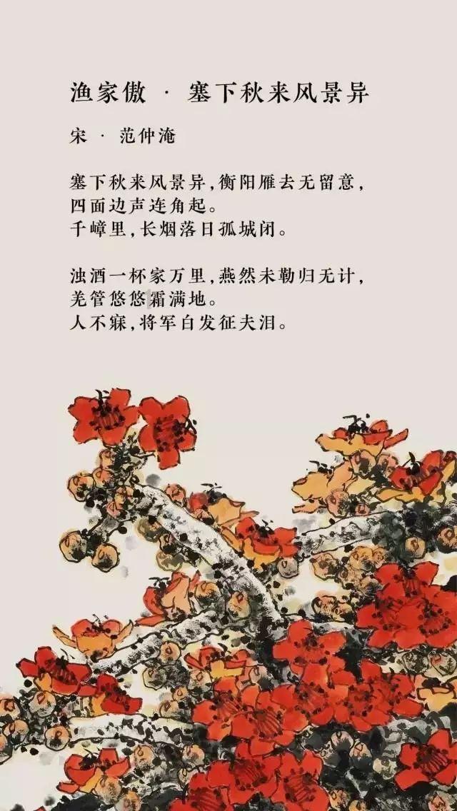 奔跑的兔子