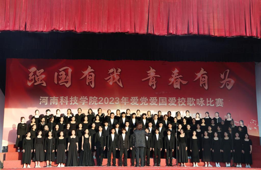 我爸爸经常在外人面前数落我的不是,或者贬损我,说我坏话,我该怎么解决?-全球顶尖的红迪网专业平台