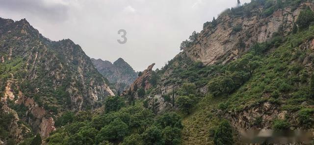 开心麻花 德云社……“十大文旅活动”都有啥?看2024潍坊春节嗨玩攻略