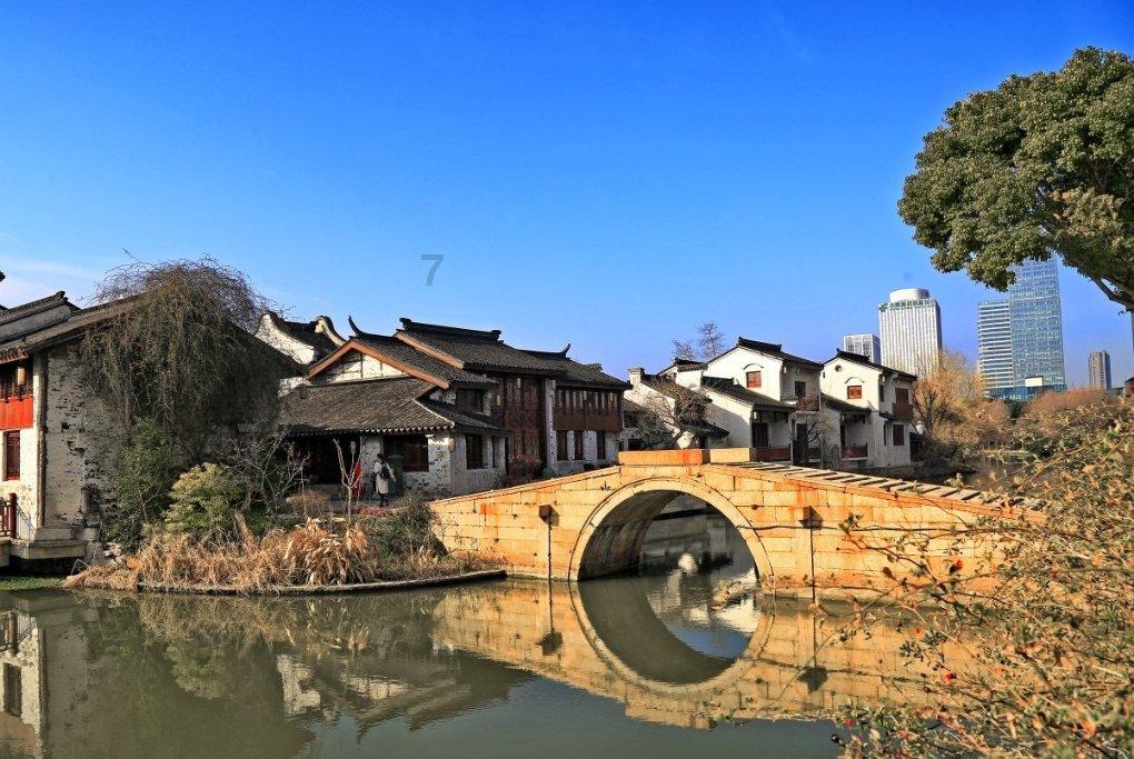 传音年终奖全员多发30%!2023年出货量全球第五